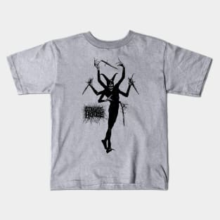 Jester X Kids T-Shirt